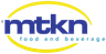 MTKN Food and Beverage