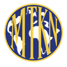 MTKN Myanmar
